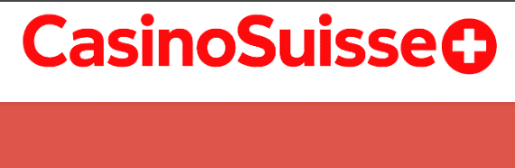 meilleur casino en ligne suisse